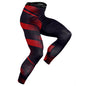 Pro Compression Tights