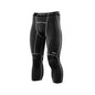 Compression Running Tights