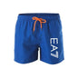 EA Gym Shorts