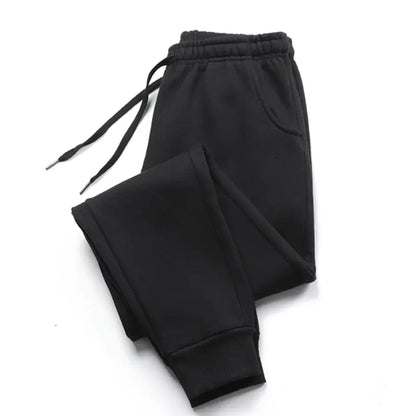 "Street" Joggers