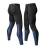 Pro Compression Tights