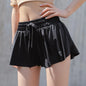 2 in 1 Women's Skirt