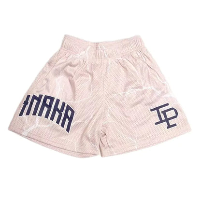 Power Shorts