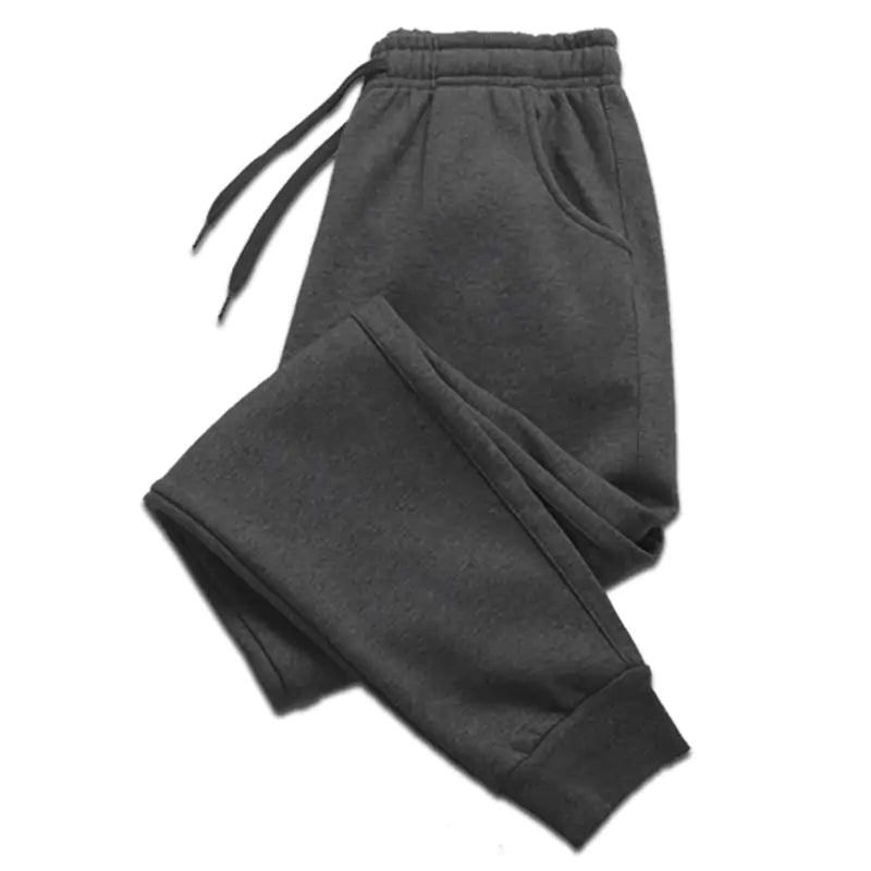 "Street" Joggers