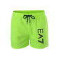 EA Gym Shorts