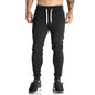 "Void" Joggers