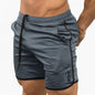 Performance Gym Shorts