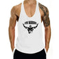 Warrior Stringer