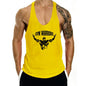 Warrior Stringer