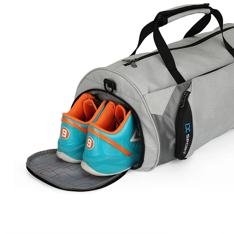 Gym Bag