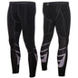 Pro Compression Tights