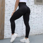 Women's Seamless tights