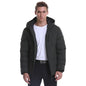 Thermal Winter Coat/Vest